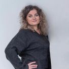 Profilfoto Ewelina Chadzynska