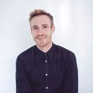 Portraitfoto von Michael Tauschmann