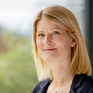 Profilfoto Kathrin Ploder-Augurusa