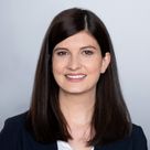 Foto von Tanja Gruber