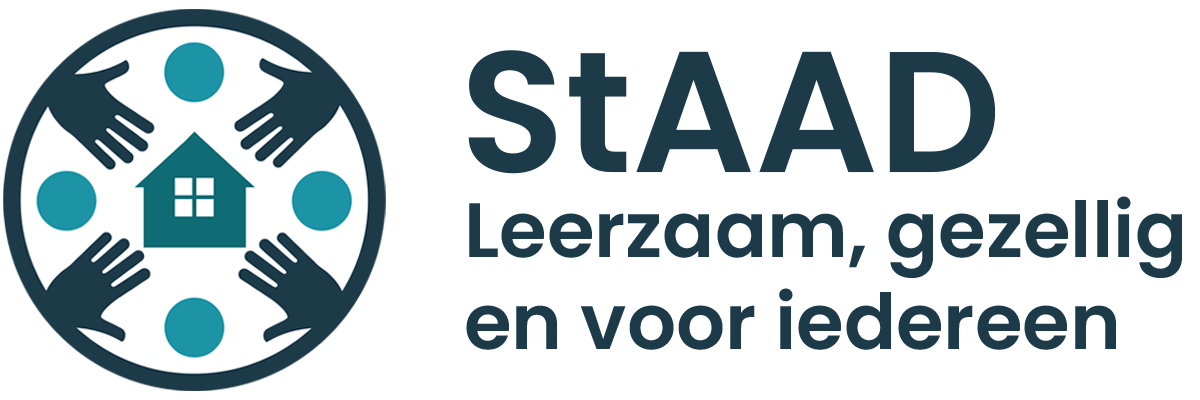Cursus overzicht - Alle cursussen
