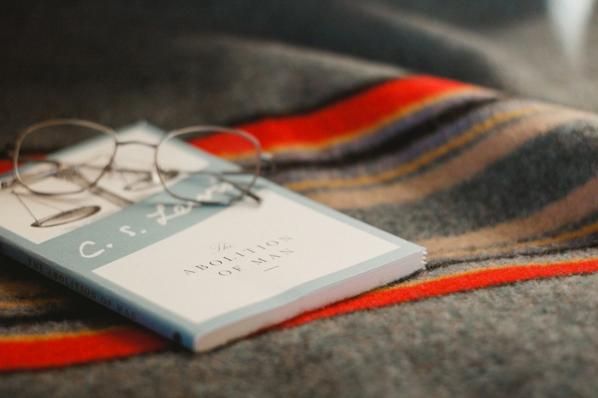 Leesgroep literatuur