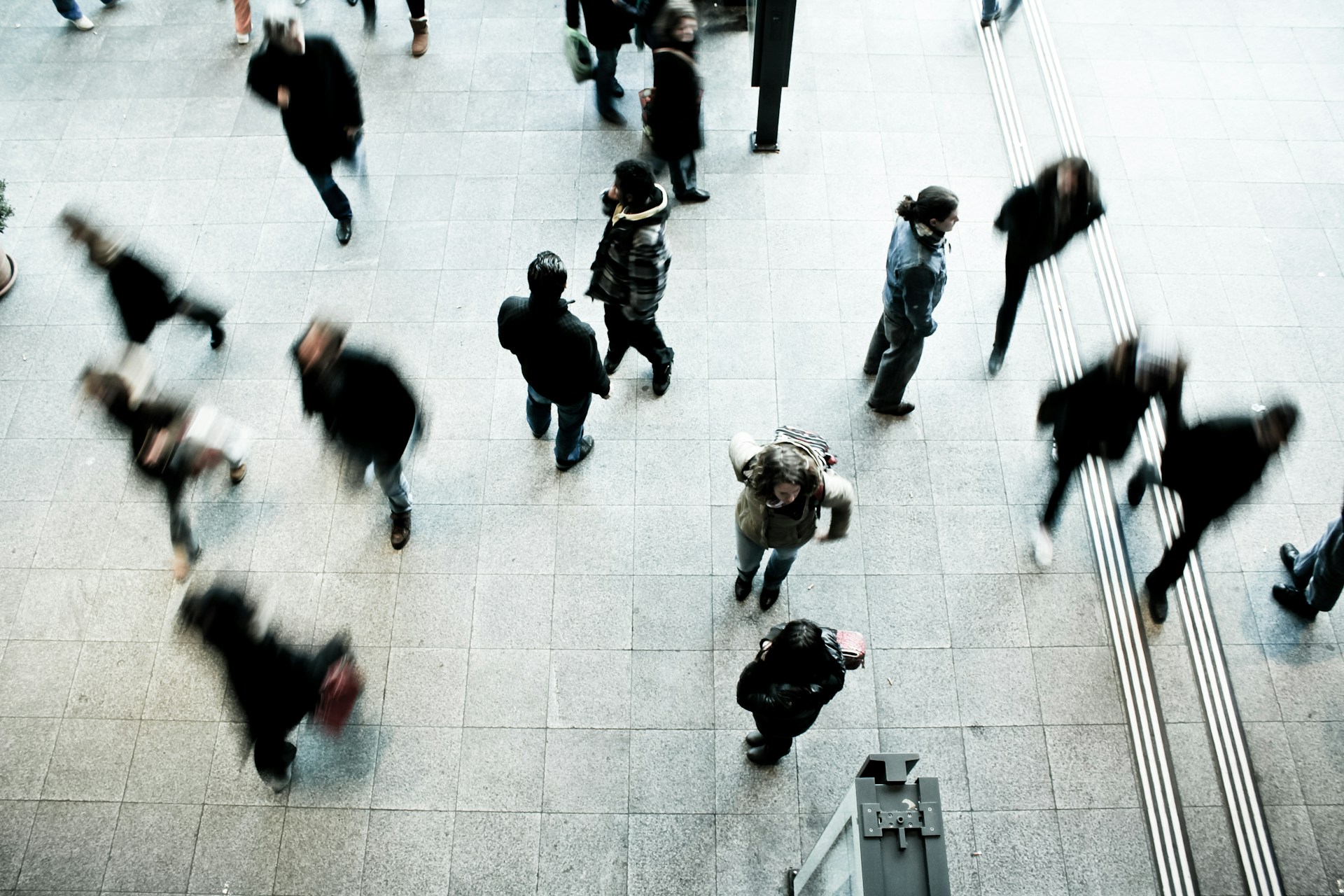 Cursus overzicht - Diversen