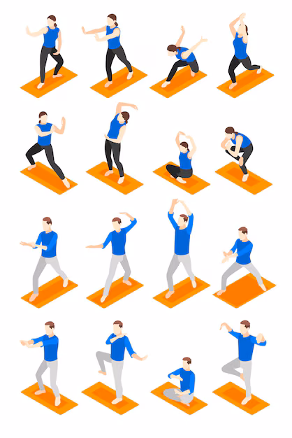 Qigong