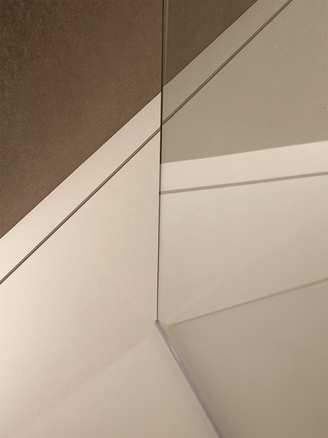 Proyecto luz remodel estudio