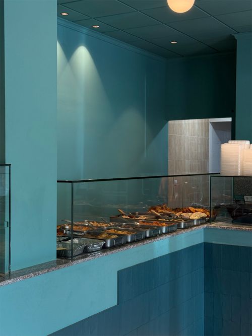 Proyecto Tcuina Remodel Estudio