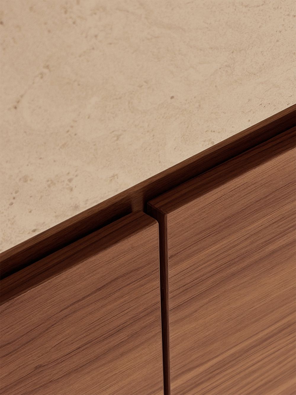 Proyecto luz remodel estudio