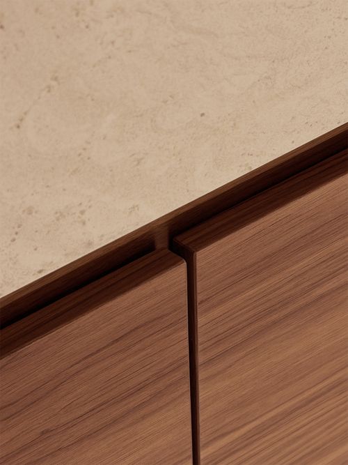 Proyecto luz remodel estudio