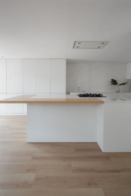 Proyecto CG - Remodel Estudio