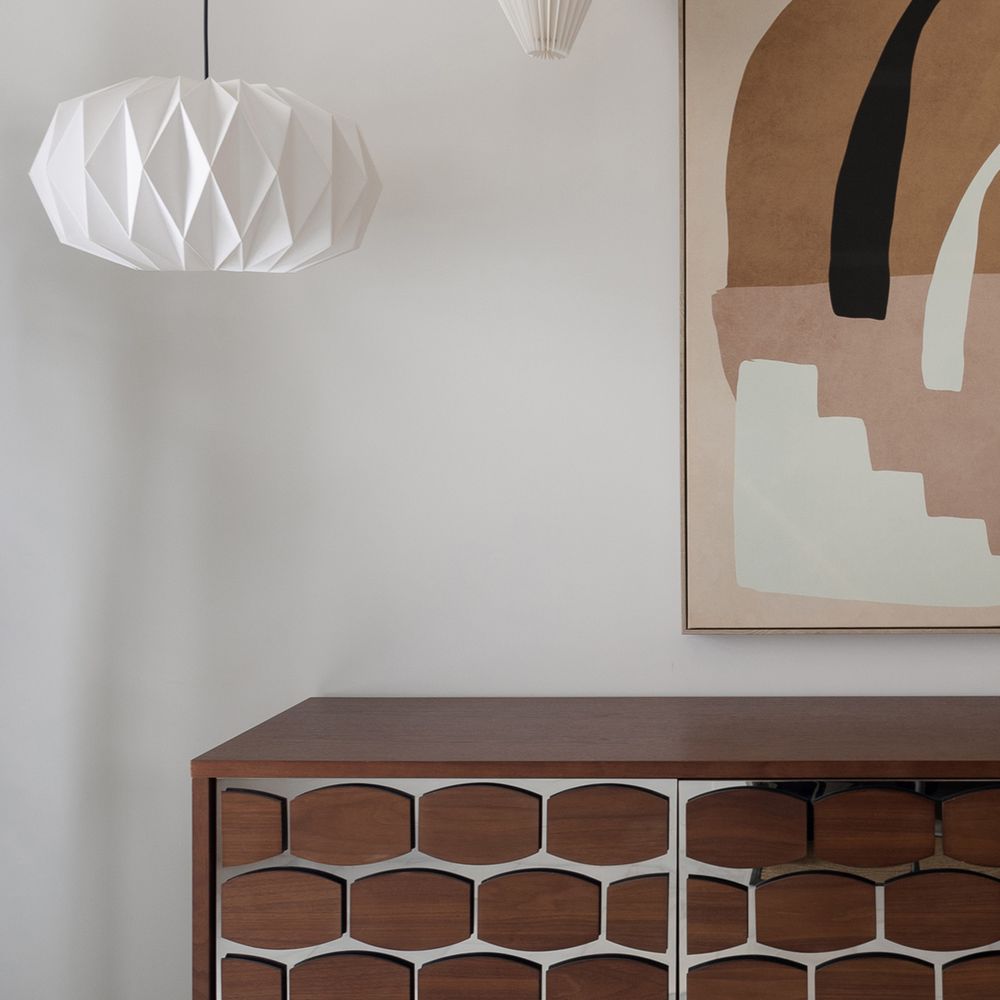 Proyecto Casa Alginet - Remodel Estudio