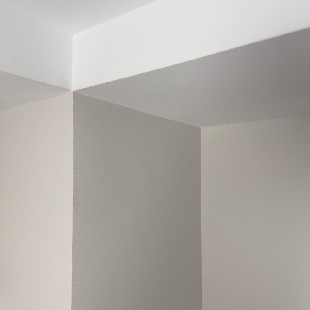 Proyecto Santa Eulalia - Remodel Estudio