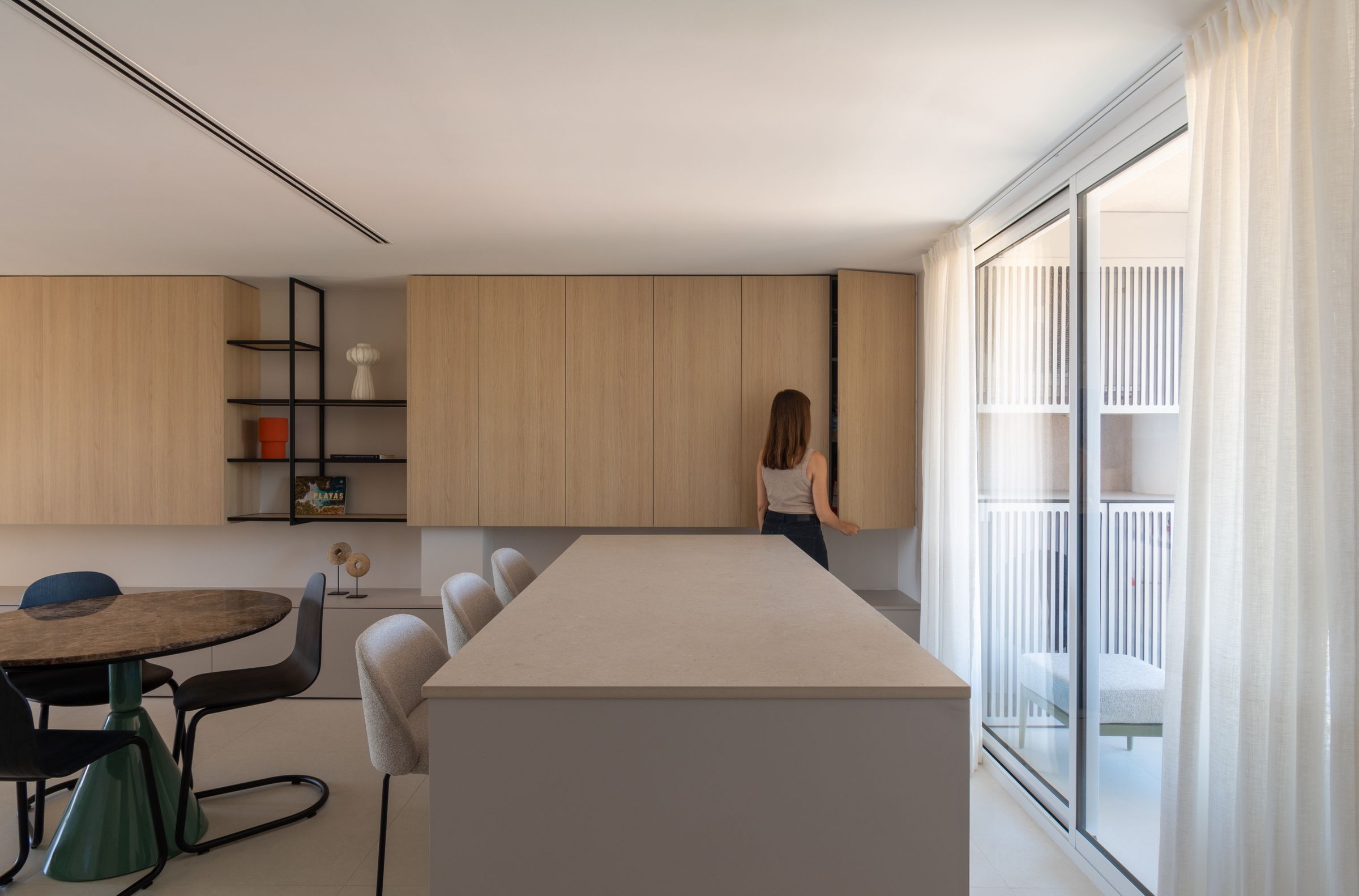 Canet-2