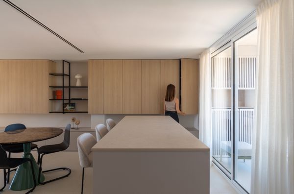 Canet-2