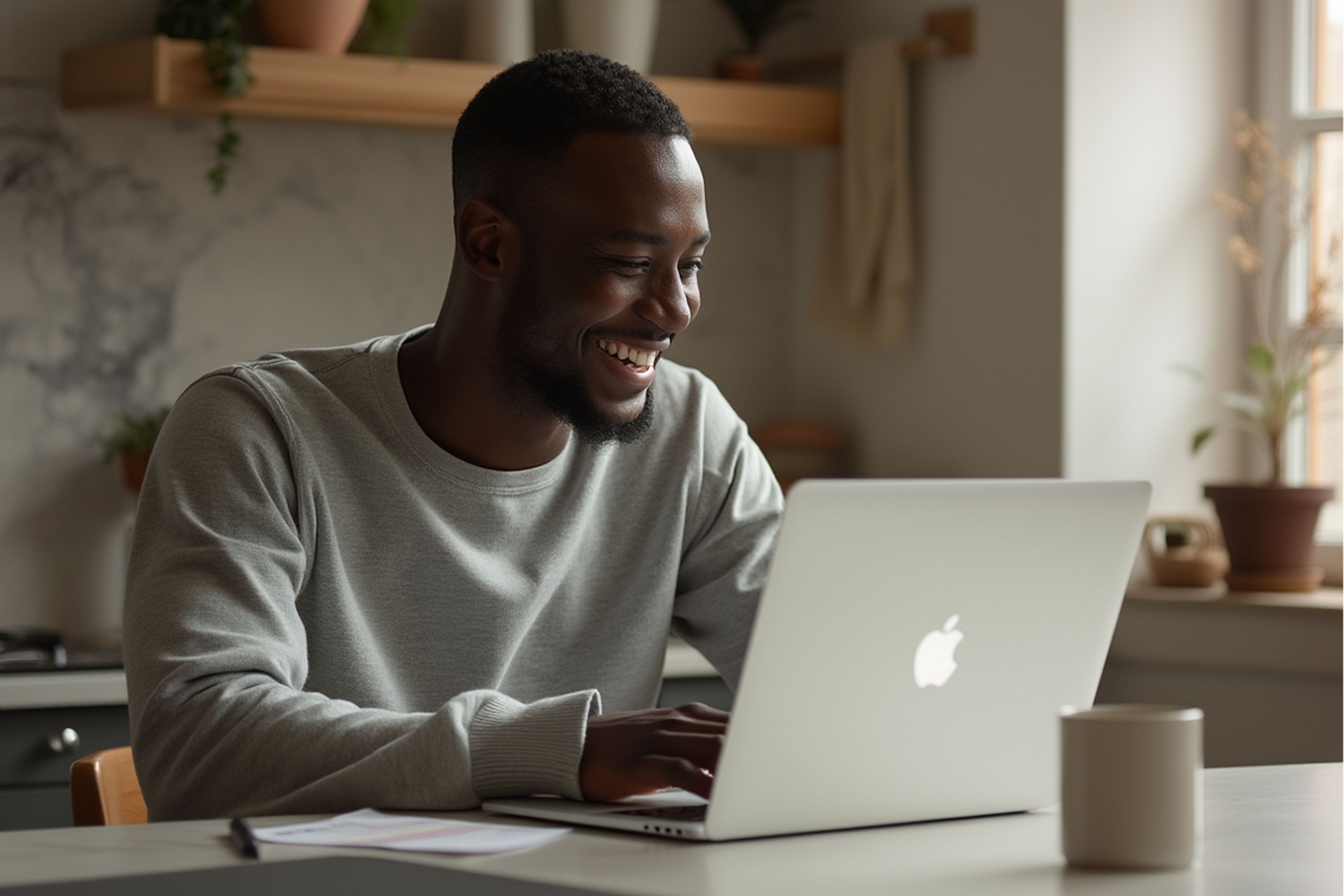 Responsive dokumenter