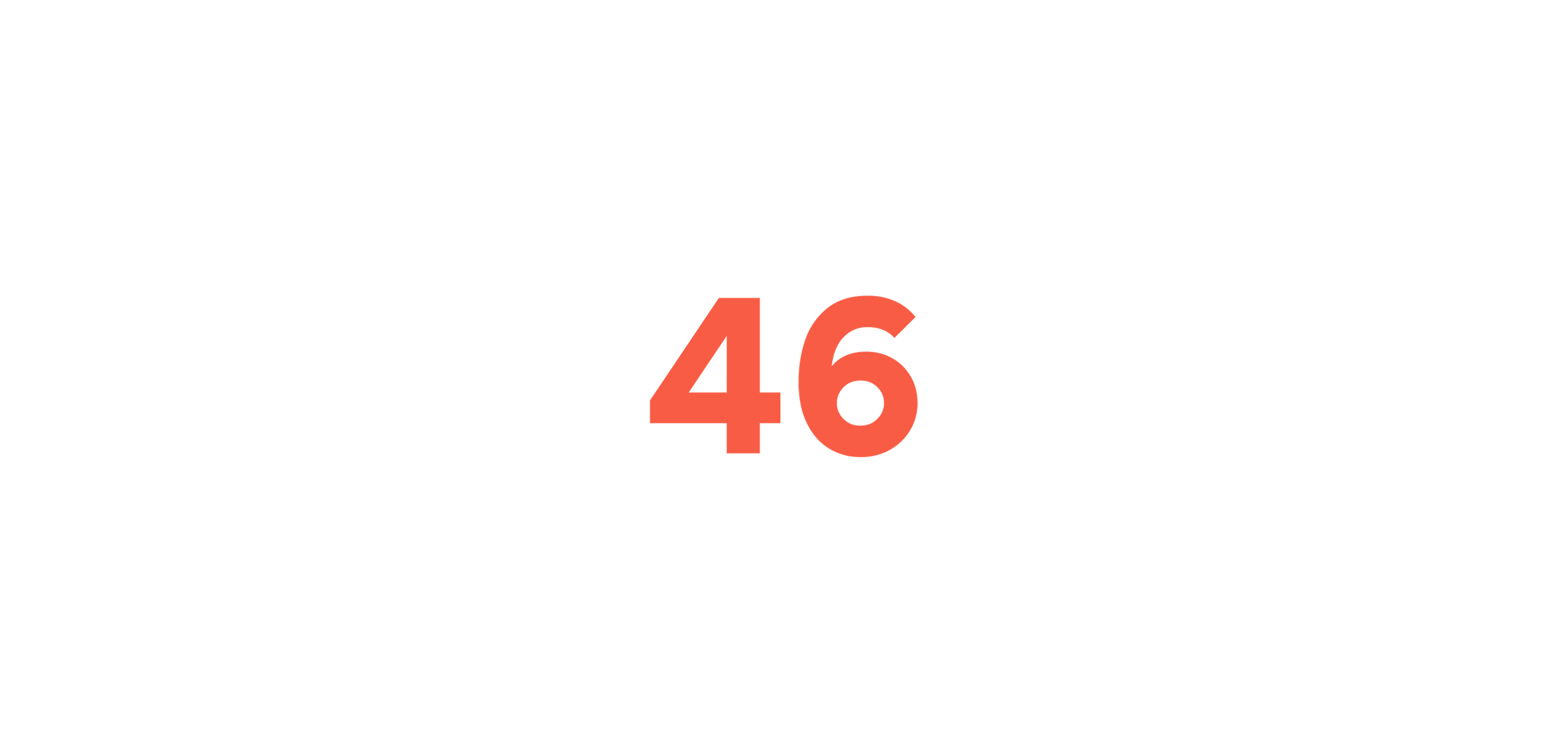 46
