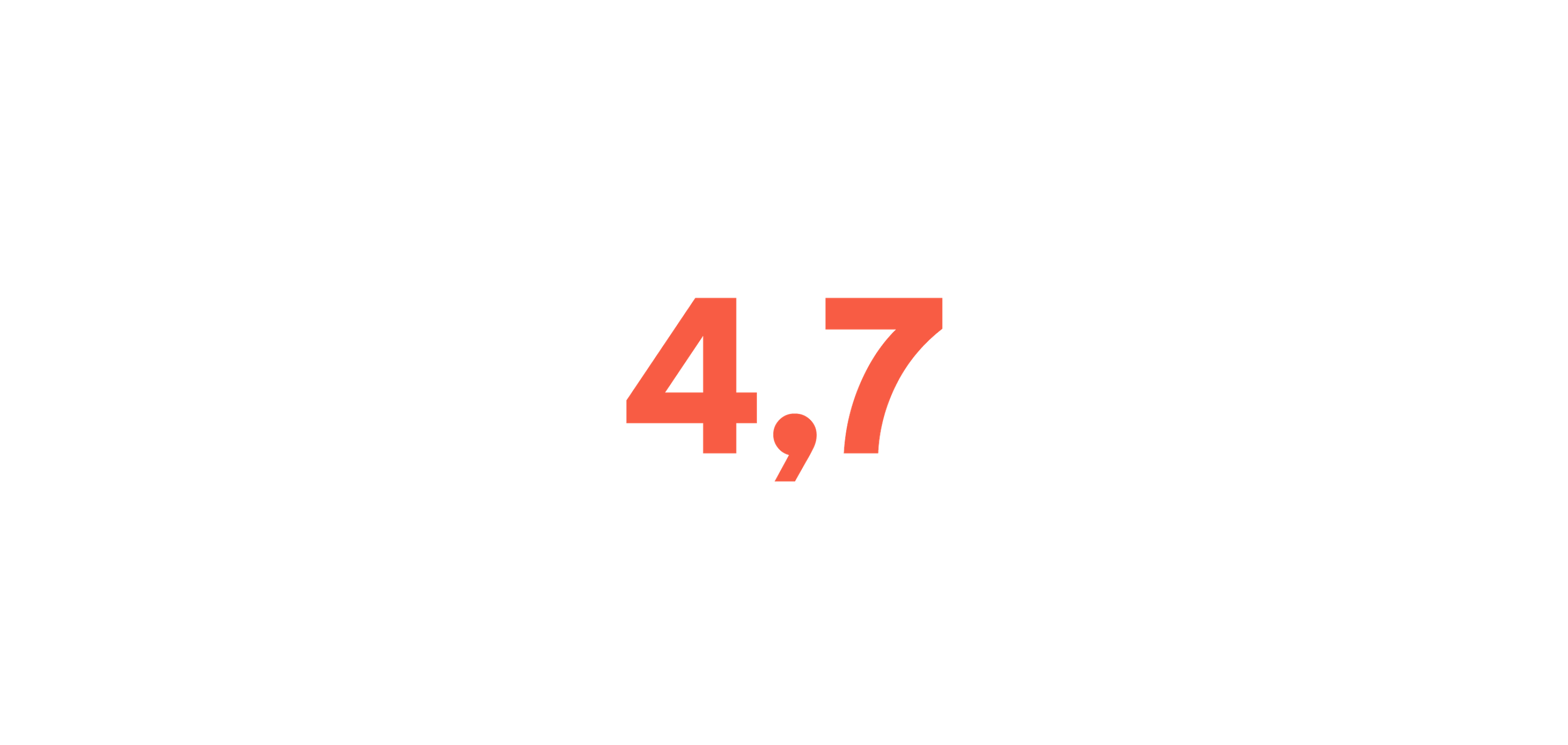 4,7