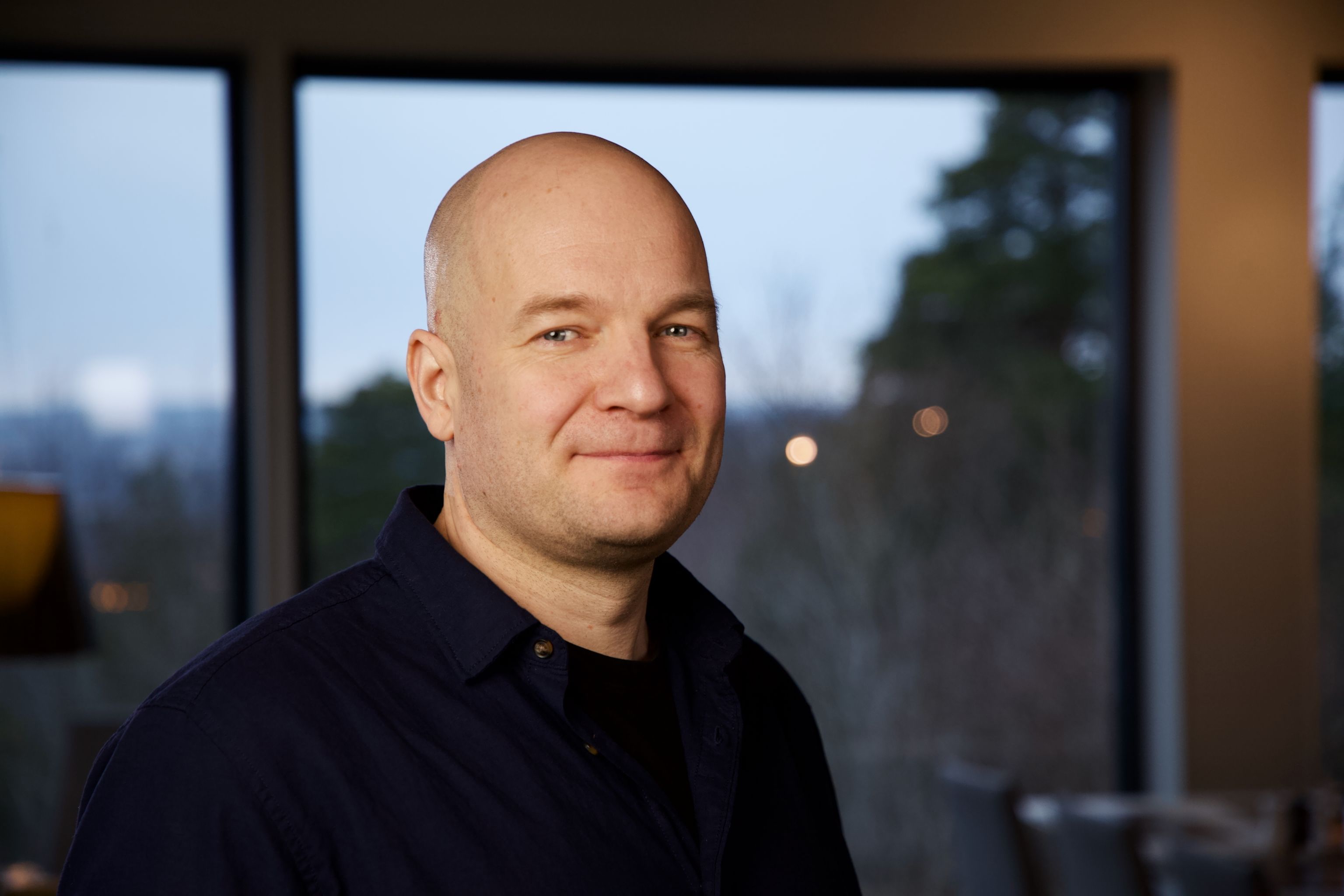 Tuomas Paunonen