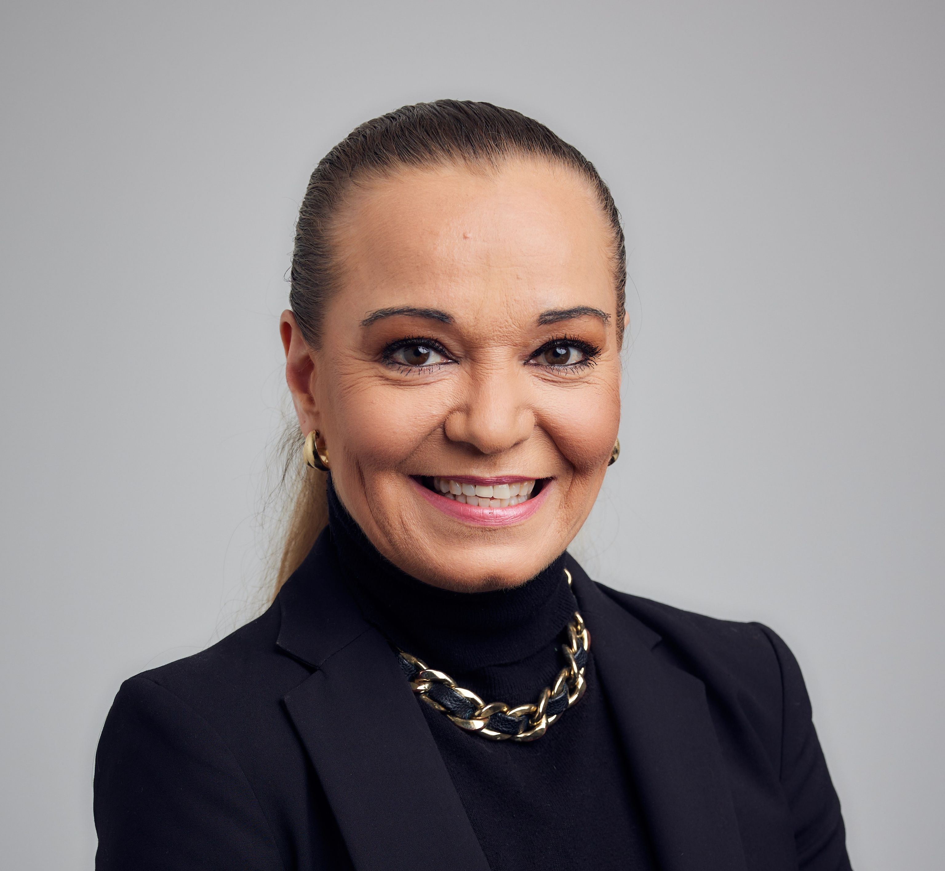 Minna Paloheimo