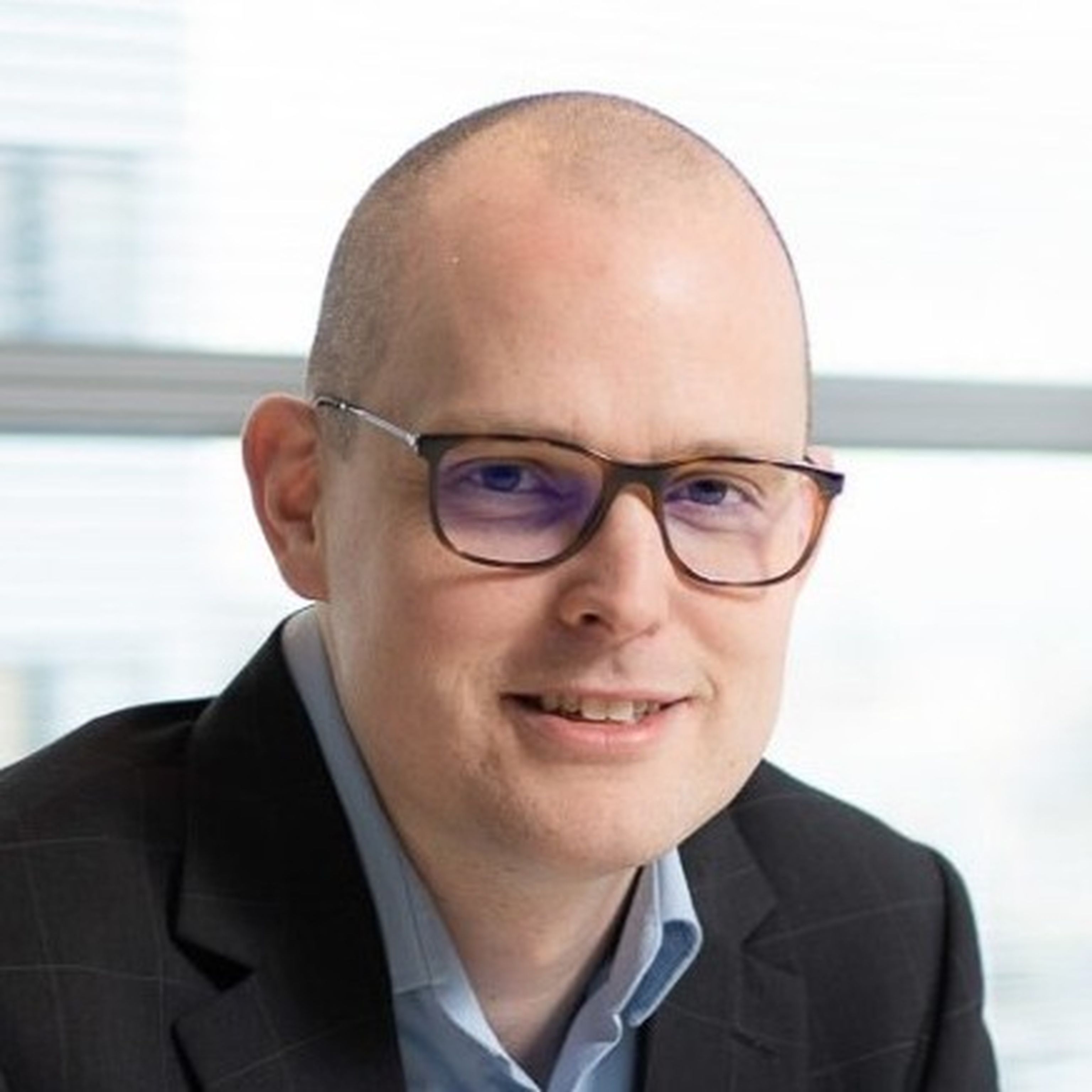Tuomas Kurikka