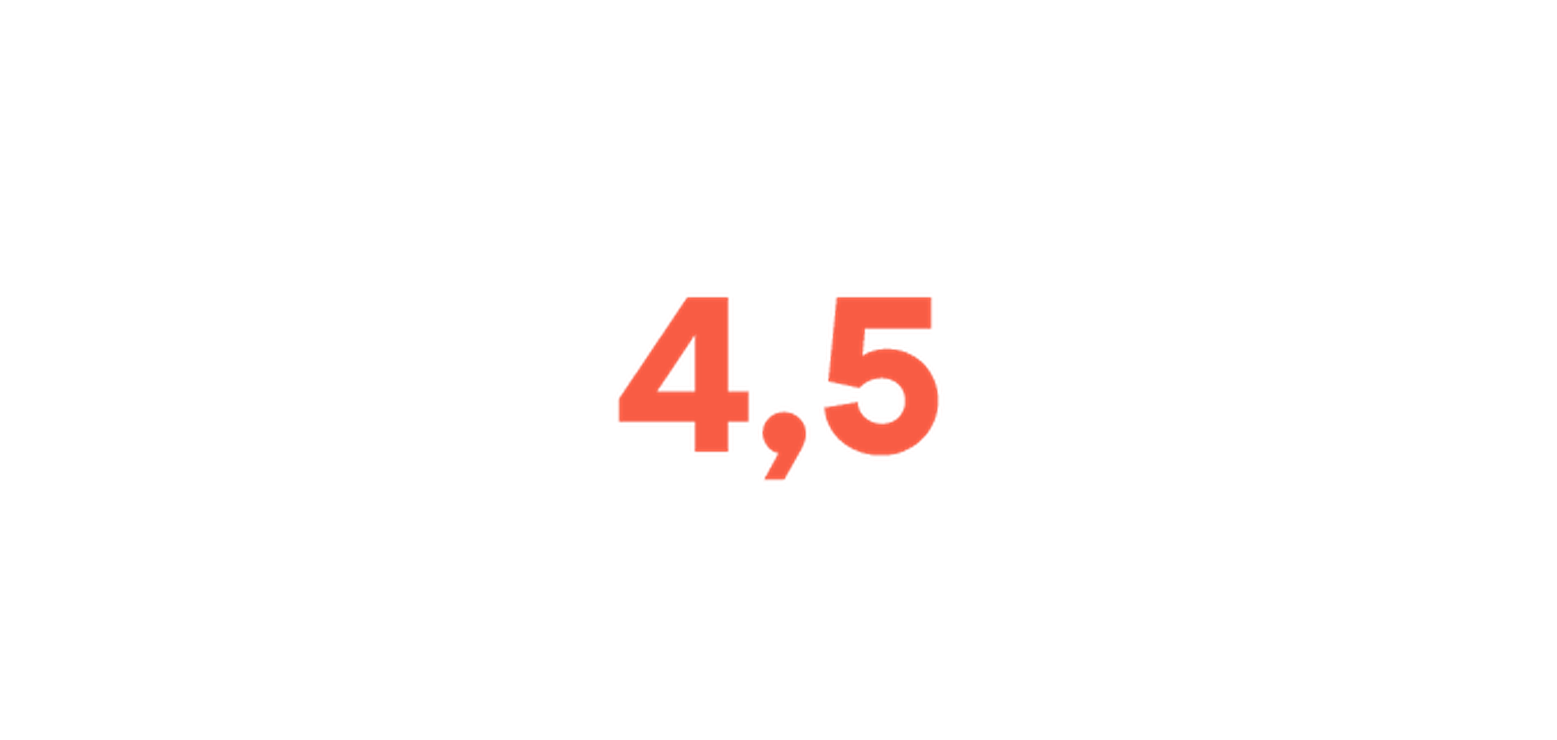 4,5