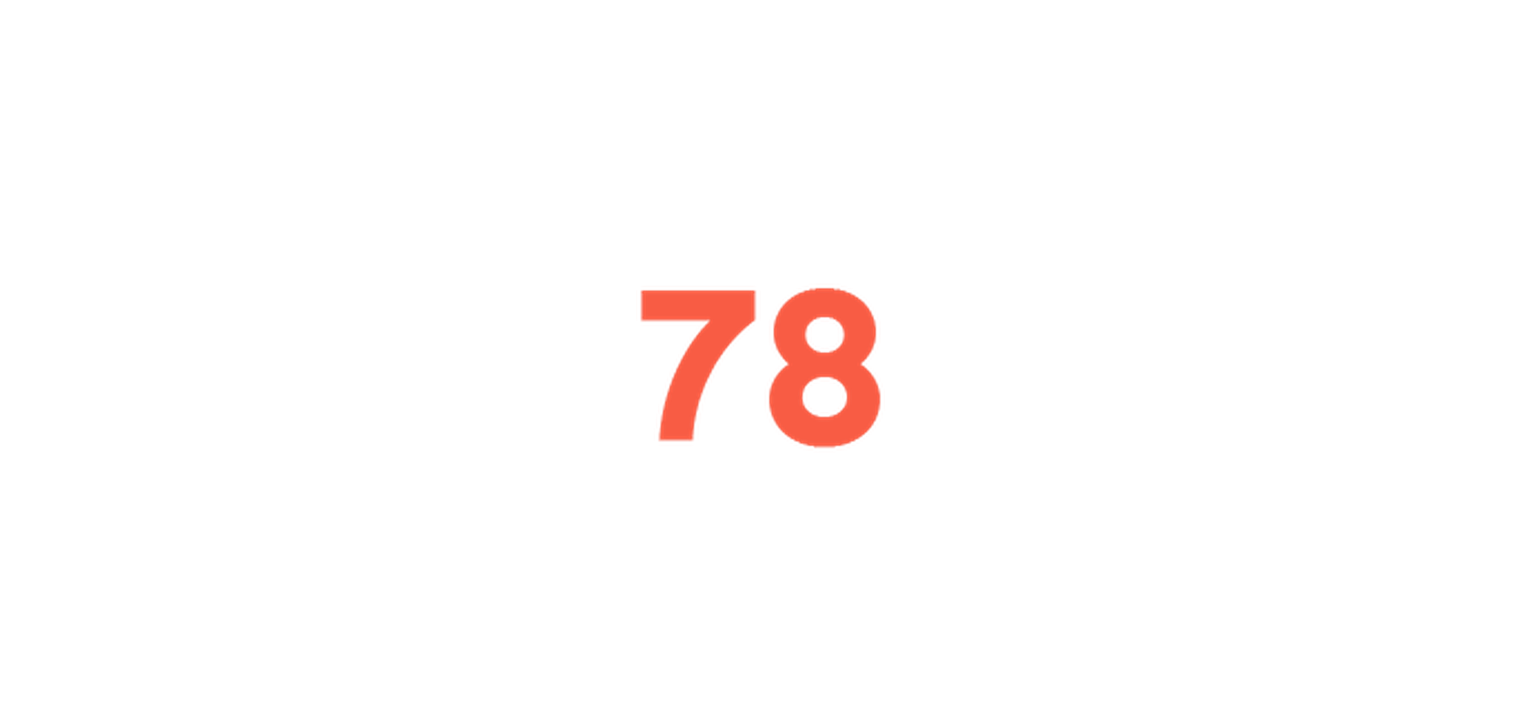 78