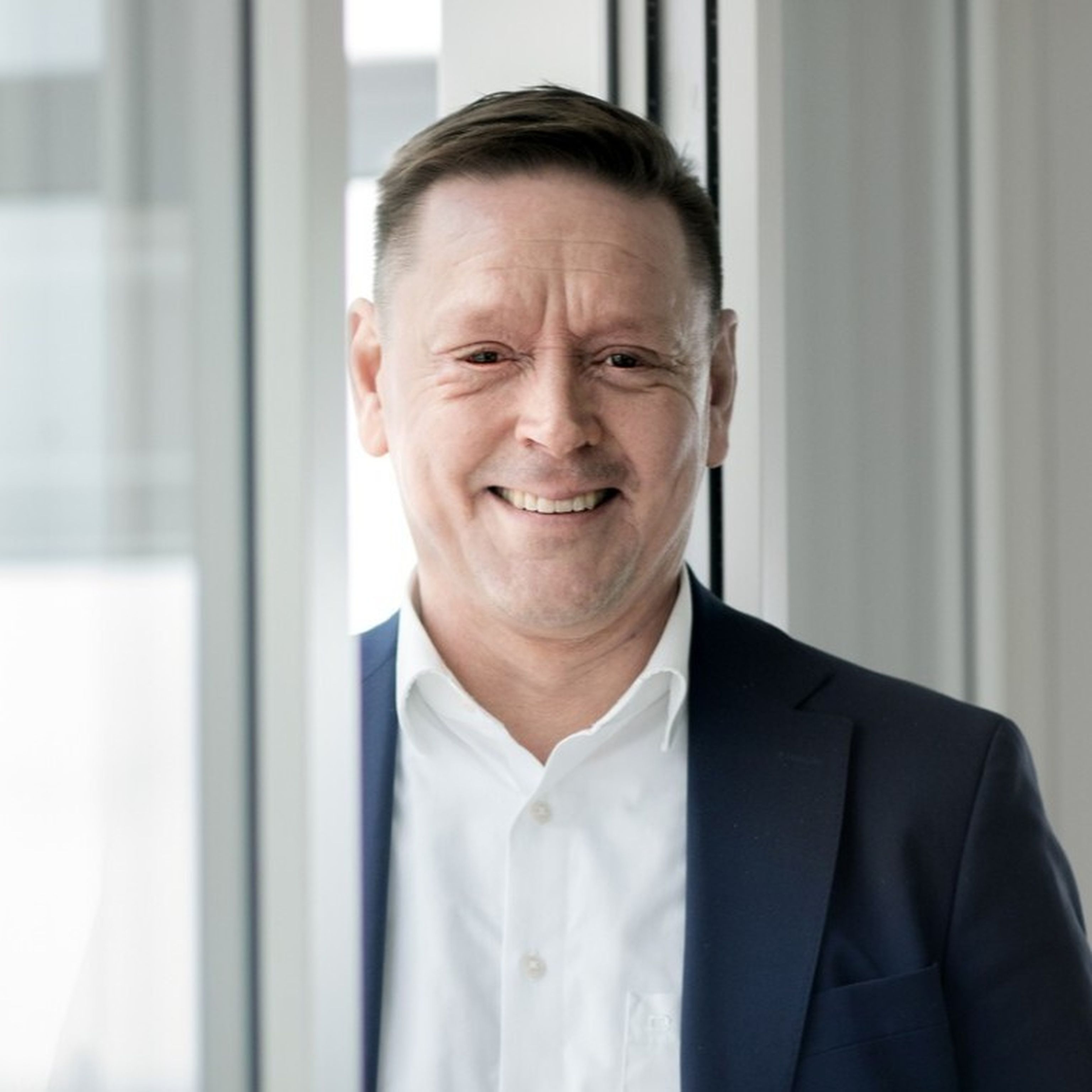 Mikko Ketola