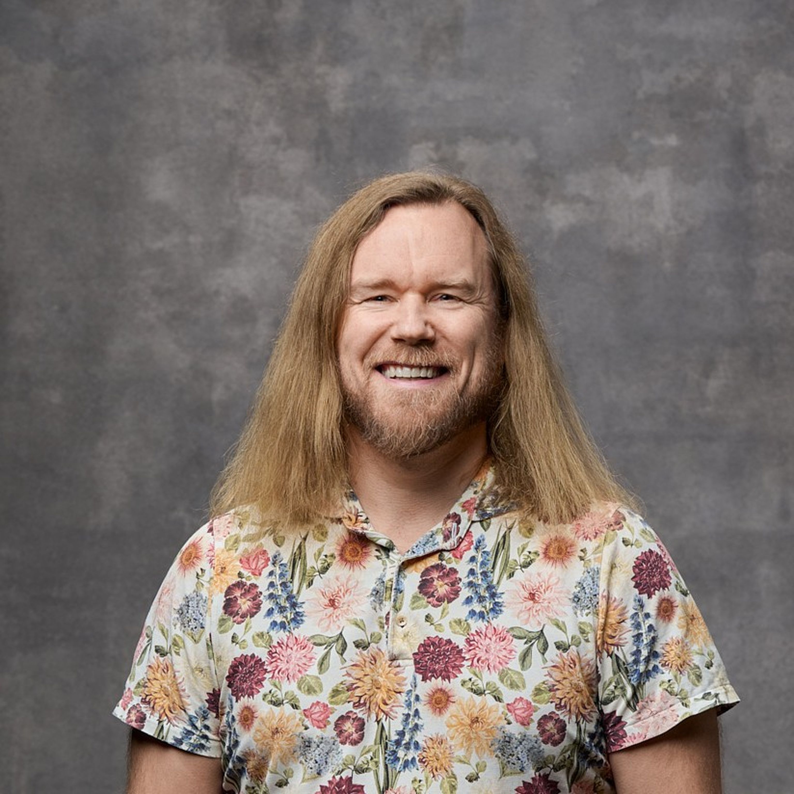 Antti Merilehto
