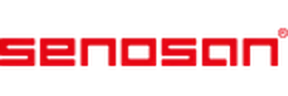 Senosan product logo