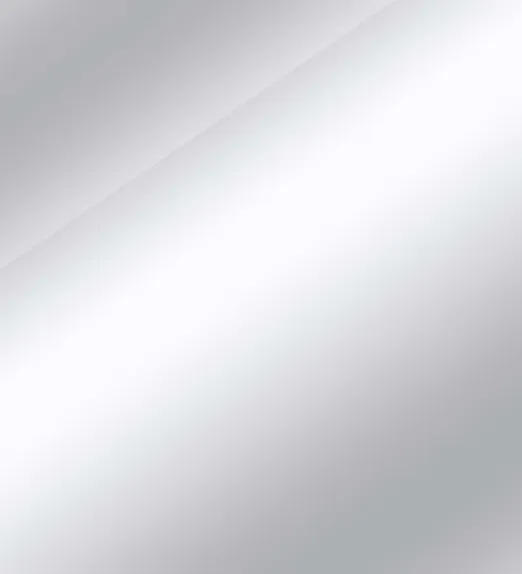 A smooth gradient with diagonal lines transitioning from light to dark gray, creating a sleek and modern texture.