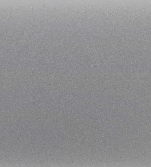 Grainy gray texture with a subtle speckled pattern, resembling static noise on a television screen.
