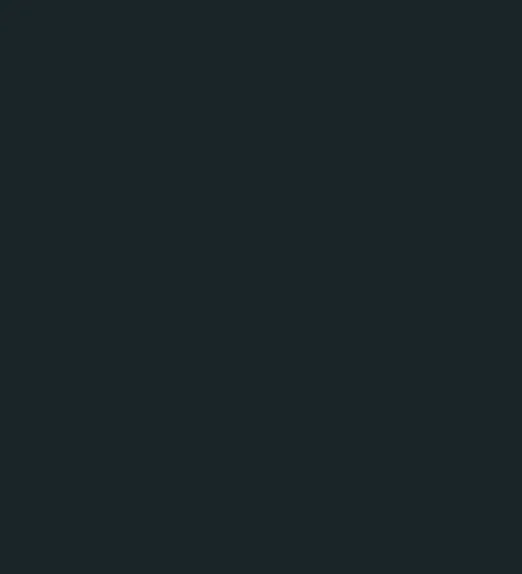 A solid dark gray square with a smooth texture.