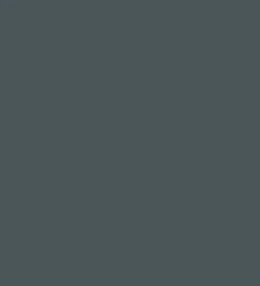A seamless solid dark blue color image.