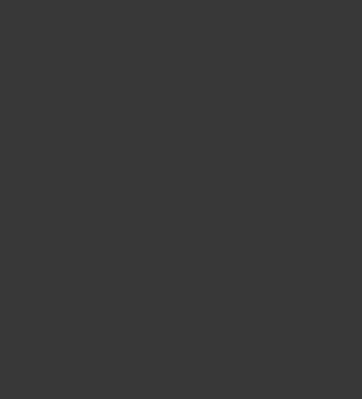 A plain, dark gray square fills the entire image without any additional elements or textures.