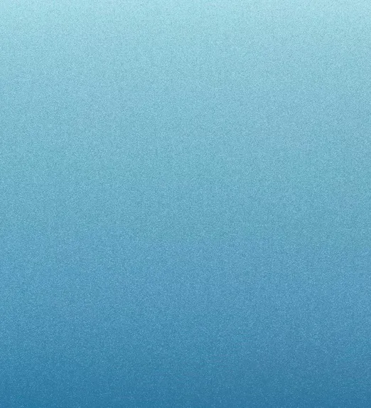 A textured gradient from light to dark blue, resembling a soft, grainy surface.
