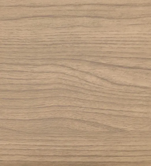 Light wooden texture with subtle grain patterns, featuring smooth, horizontal lines in a natural beige tone.