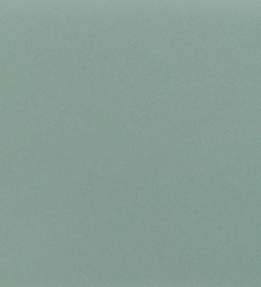 A textured surface with a light teal color, evenly spread across the entire image.