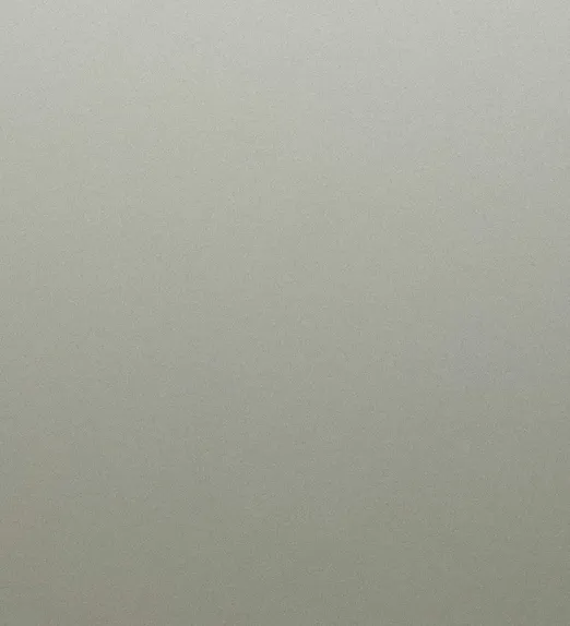 Uniform gray texture with subtle specks, resembling a smooth cement or plaster surface.