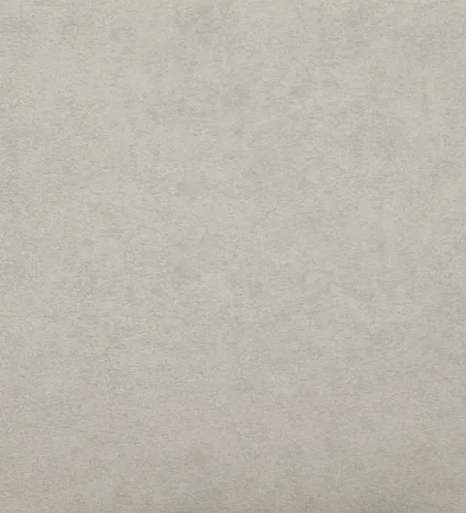 A textured, light gray concrete wall with a slightly uneven surface pattern.