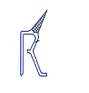 Klemmleiste_LWS60_PL_PVC