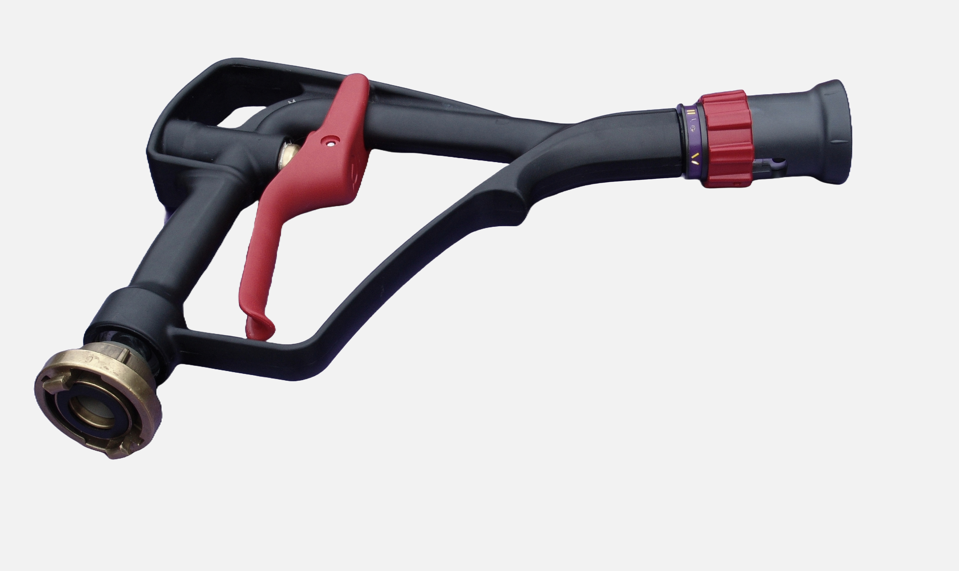 Medical Syringe Component