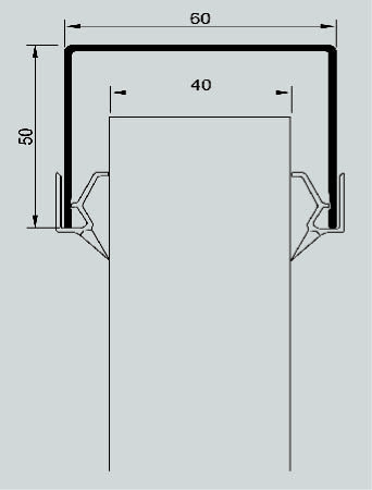 LWS_60UP_Außenrahmen