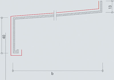 LWS_60FB_Fensterbänke