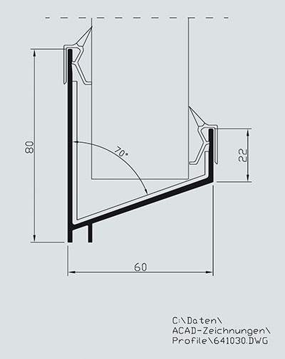 LWS_60FP_D_Fußprofil