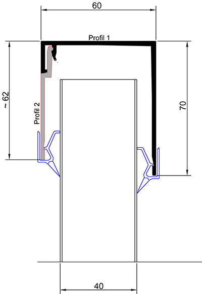 LWS_60UP_VF_70_Rahmen