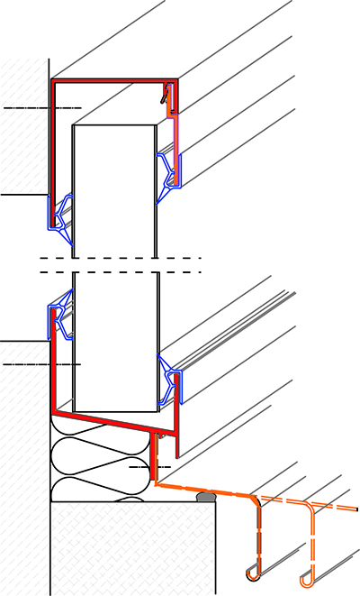 LWS_60_80_FP_VF_Fußprofil2