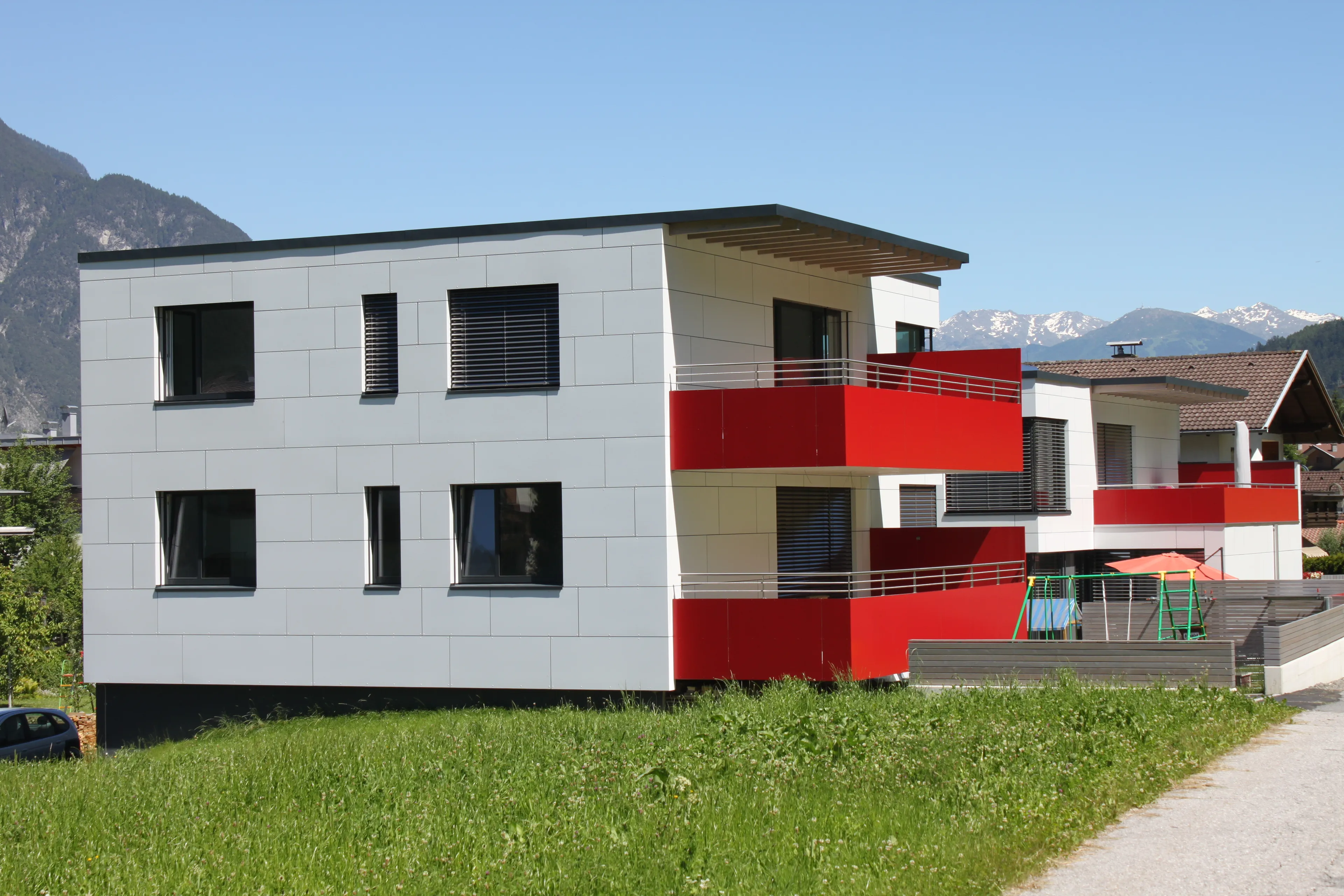 senobond_Inzing_IMG_7502