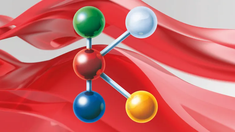 SENOPLAST | High-quality plastic sheets and films