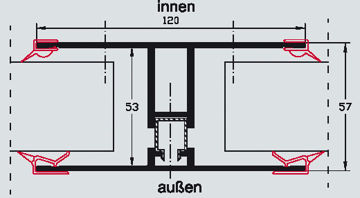 LWS_H_Aussteifungssprosse
