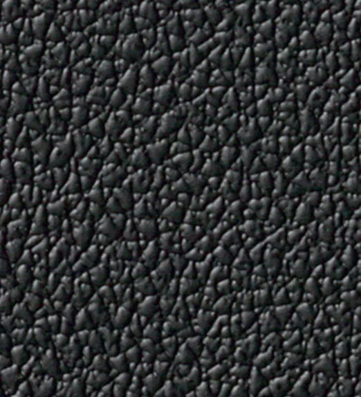 Embossing RHINO 008MB