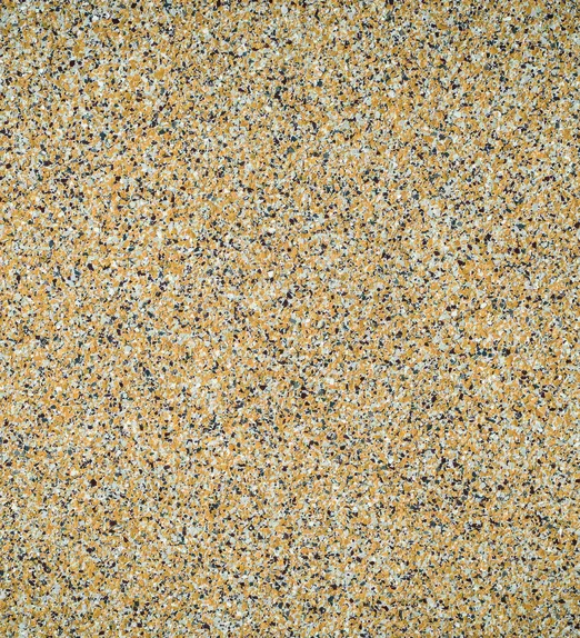 1003-balkoFLOOR-Granit-gelb